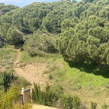 Casa De La Duna Costa Blanca * La Mata (Torrevieja)